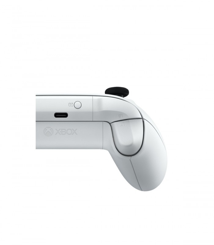 ایکس باکس سریز اس | ۵۱۲ گیگابایت با گارانتی