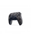 کنترلر پلی استیشن ۵ ارتشی مدل | Playstation DualSense Grey Camouflage