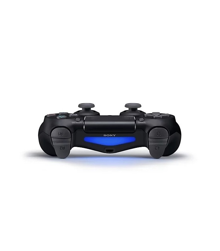 کنترلر پلی استیشن ۴ مدل | DualShock 4 رنگ مشکی
