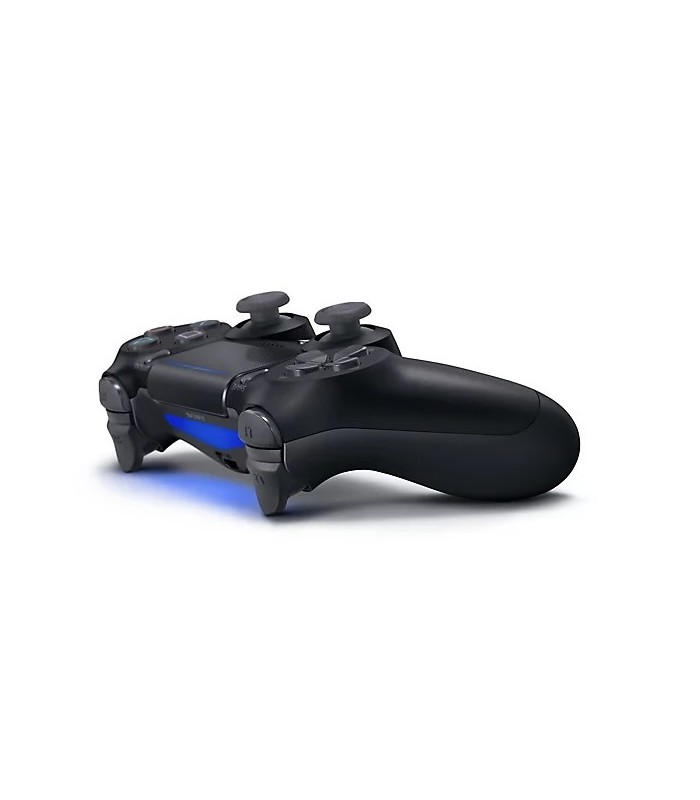کنترلر پلی استیشن ۴ مدل | DualShock 4 رنگ مشکی