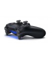 کنترلر پلی استیشن ۴ مدل | DualShock 4 رنگ مشکی