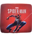 کیف حمل کنسول PS4 | Spider Man