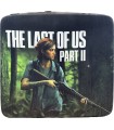 کیف حمل کنسول PS4 | The Last Of Us Part II