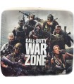 کیف حمل کنسول PS4 | Call Of Duty War Zone