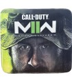 کیف حمل کنسول PS4 | Call Of Duty MW2