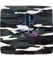 کیف حمل کنسول PS4 | چریکی سبز