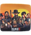 کیف حمل کنسول PS4 | Red Dead Redemption 2