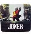 کیف حمل کنسول PS4 | Joker