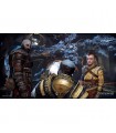 بازی God of War Ragnarok برای PS5