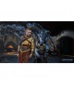 بازی God of War Ragnarok برای PS5
