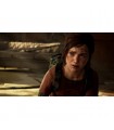 بازی The Last of Us 1 برای PS5