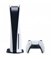 کنسول بازی سونی پلی استیشن ۵ | PlayStation 5