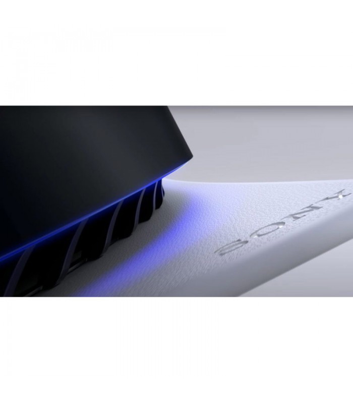 پلی استیشن ۵ | دیسک خور ریجن آسیا 1200