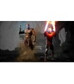 بازی Mortal Kombat 1 برای PS5