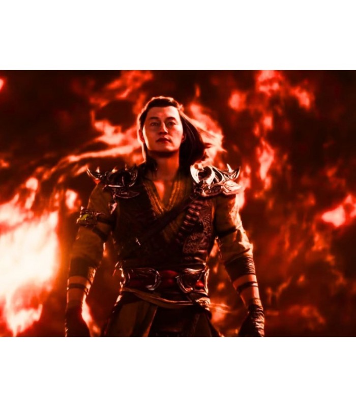 بازی Mortal Kombat 1 برای PS5