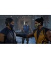 بازی Mortal Kombat 1 برای PS5