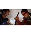 بازی Mortal Kombat 1 برای PS5