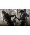 بازی Red Dead Redemption 2 مخصوص PS4
