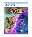 بازی Ratchet & Clank: Rift Apart برای PS5