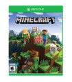 بازی Minecraft برای Xbox One