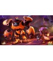 بازی Ratchet & Clank: Rift Apart برای PS5