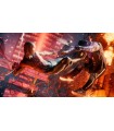 بازی Spider-Man: Miles Morales برای PS5
