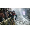 بازی Spider-Man: Miles Morales برای PS5