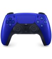 کنترلر پلی استیشن ۵ آبی کله غازی مدل | Playstation DualSense