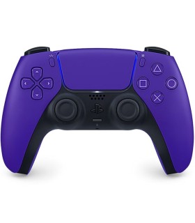 کنترلر پلی استیشن ۵ بنفش مدل | Playstation DualSense