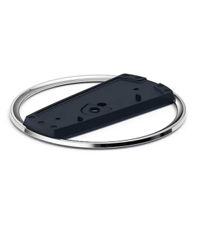 پایه عمودی پلی استیشن ۵ اسلیم Vertical Stand PS5