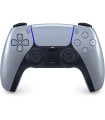 کنترلر پلی استیشن ۵ نقره ای مدل | Playstation DualSense