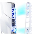 فن خنک کننده Dobe برای PS5 Slim