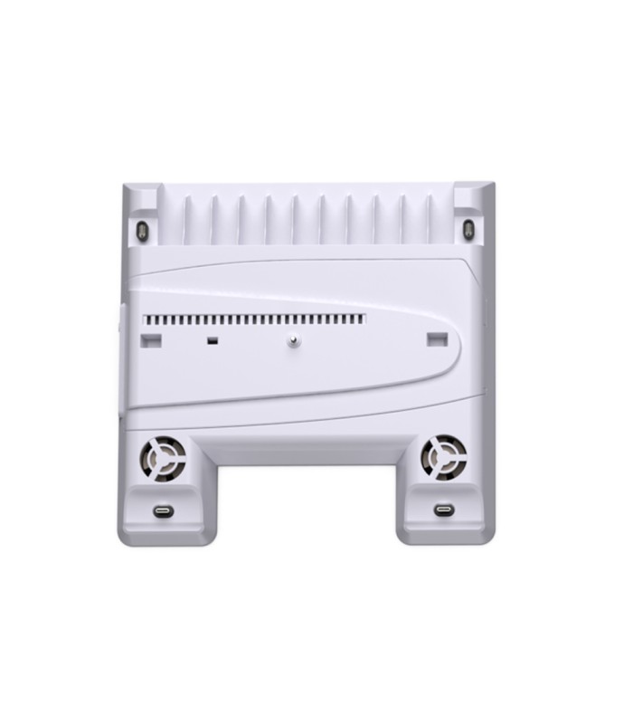 استند چند کاره Dobe | مخصوص پلی استیشن ۵