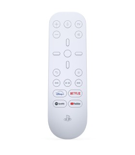 مدیا ریموت PS5 (Media Remote)