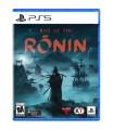 بازی کارکرده Rise of the Ronin برای PS5