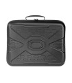 کیف حمل  GOTRUTH مناسب XBOX Series X