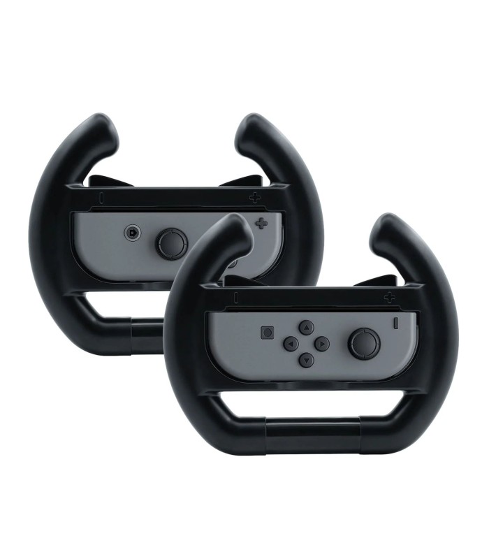 فرمان بازی مخصوص نینتندو سوییچ Dobe Direction wheel