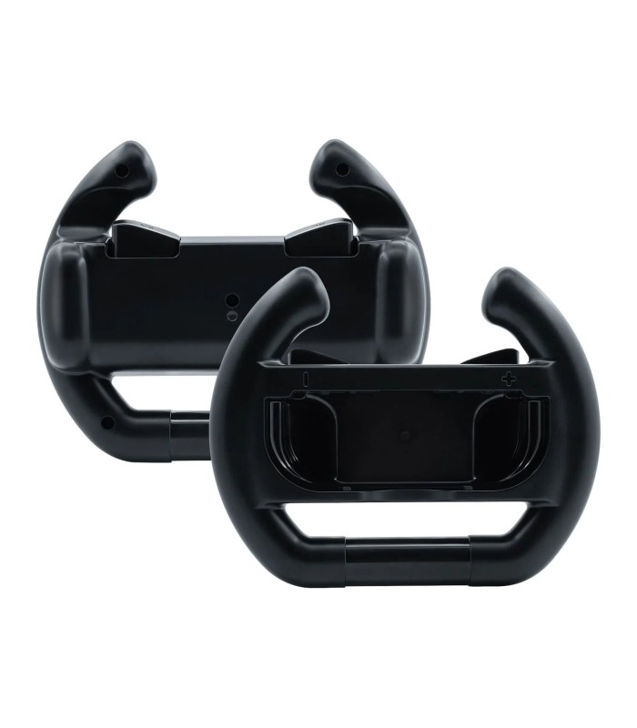 فرمان بازی مخصوص نینتندو سوییچ Dobe Direction wheel