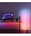 لامپ ایستاده گووی | Govee Lyra RGBICWW Corner Floor Lamp