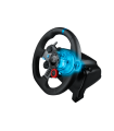 فرمان بازی حرفه ای Logitech مدل G29 Driving Force