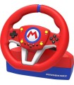 فرمان حرفه‌ای بازی مخصوص نینتندو | Nintendo Mario Kart Racing Wheel Pro Mini