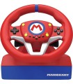 فرمان حرفه‌ای بازی مخصوص نینتندو | Nintendo Mario Kart Racing Wheel Pro Mini