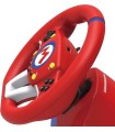 فرمان حرفه‌ای بازی مخصوص نینتندو | Nintendo Mario Kart Racing Wheel Pro Mini