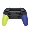 کنترلر نینتندو مدل Nintendo Splatoon 3 Controller