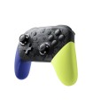 کنترلر نینتندو مدل Nintendo Splatoon 3 Controller