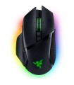 موس بی‌سیم ریزر مدل Razer Basilisk v3 Pro | رنگ مشکی