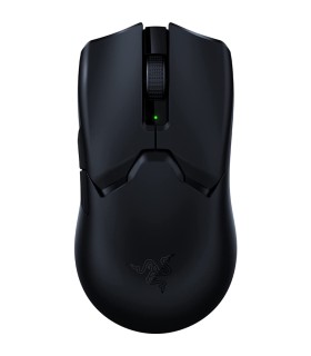 موس بی‌سیم ریزر مدل Razer Viper V2 Pro