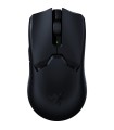 موس بی‌سیم ریزر مدل Razer Viper V2 Pro