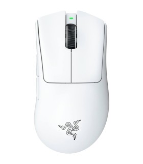 موس بی‌سیم ریزر مدل Razer Deathadder V3 Pro