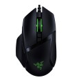 موس با‌سیم ریزر مدل Razer Basilisk V2